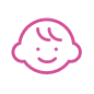 子育て・学び・習い事