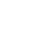 電卓のアイコン